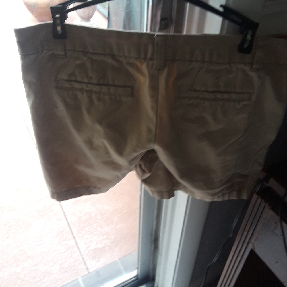 Merona - Picture 2 of 2